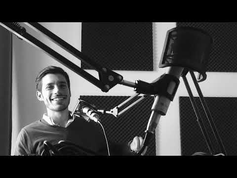 #145 Pedro Carvalho e Vítor Hugo Teixeira (pt 2) - Carnes vermelhas, ovos, leite e um jejum que...