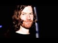 Aphex Twin - 4 (33 rpm)