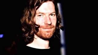 Aphex Twin - 4 (33 rpm)