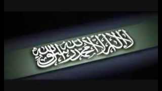 Download lagu Keinsafan - Krabat mp3