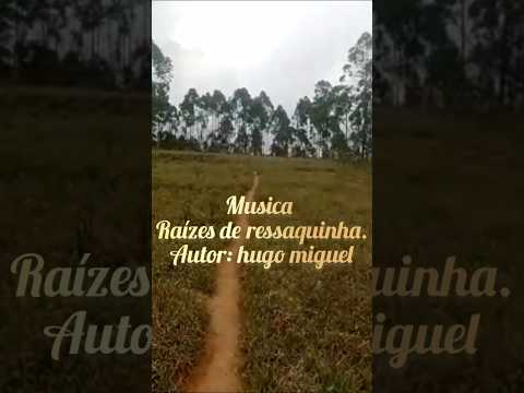 raízes de ressaquinha  #minasgerais #viralsong #viralshorts