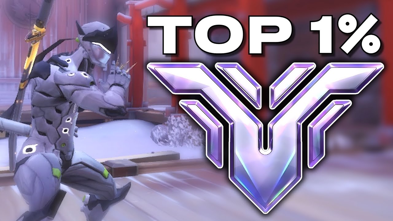 Game Designers are (Kinda) Stupid