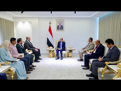 Yemeni Windows Media