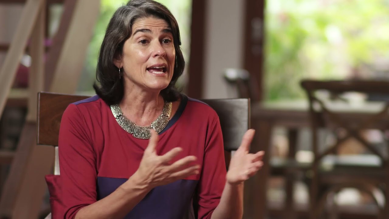 O educador do Ensino Médio: competências e práticas