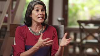 O educador do Ensino Médio: competências e práticas