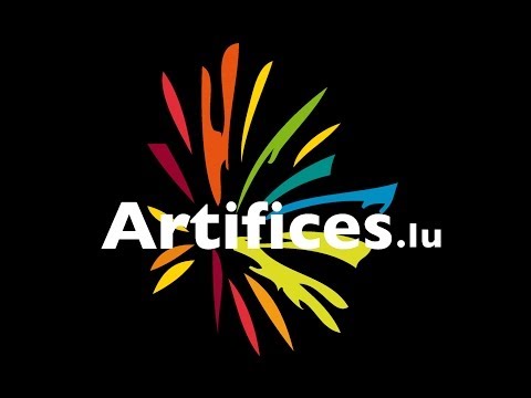 Jorge  JW051 50sh 48mm