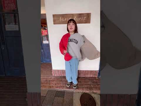 [NATURAL LAUNDRY]  "20Dダウンリバースタンドジャケット"