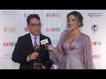 Hotel Andes Plaza - Carlos Monroy, CEO