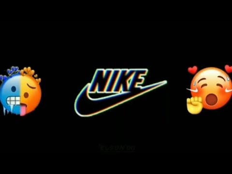 KAROL E MC CALVIN - NOSSA TRETA ( Lançamento 2020 )