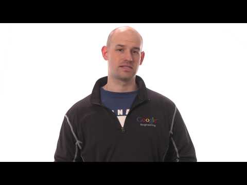 Course Introduction HTML5 Game Development