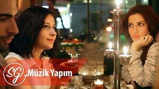 Alp Tuğhan - Miş (Official Video)