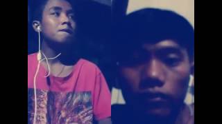 Download lagu Le jodohku adista mp3