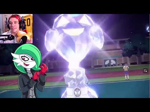 Folagor Reacciona TOP 10 Pokémon BUENOS que parecían MALOS