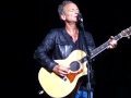7. All My Sorrows.  Lindsey Buckingham LIVE PITTSBURGH 9/20/2011 Carnegie Library Music Hall