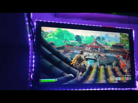 mein Rekord 😁 1 h und 6 min