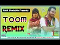 Toom Surendra Romio Ak Jatti Haryanvi Dj Remix Song Mix By Dj Rohit Bhalothia