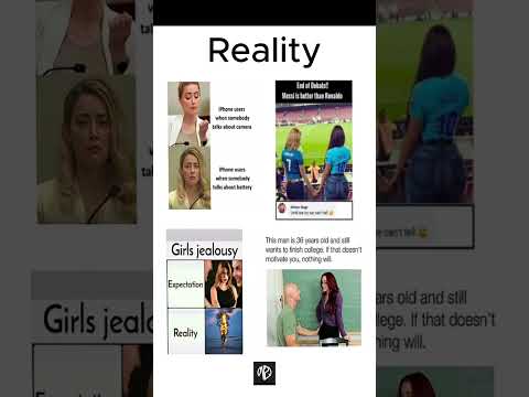 The Reality of Success #DailyMotivation #RealityCheck