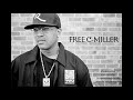 C - Murder & Mystikal - What You Bout Retail Remastered