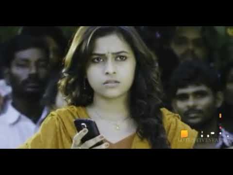 eetti hero heroine introduction and me😋😍😉