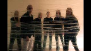 ...And Oceans - Trollfan