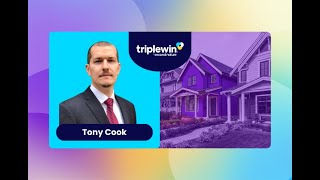 The Secrets to Scaling a Property Management Company