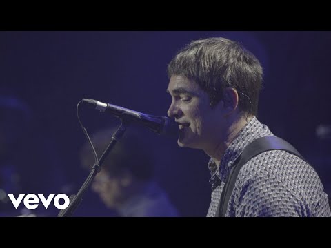 Baixada News - Skank