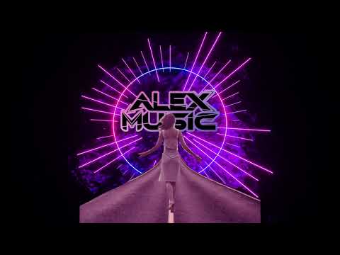 Crystal Rock & Marc Kiss & Pule - Happy Ending (feat. Voice Impact & Yazik)