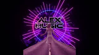 Crystal Rock &amp; Marc Kiss &amp; Pule - Happy Ending (feat. Voice Impact &amp; Yazik)