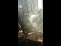 Largest Dab I Ve Seen By One Person 22 Grams