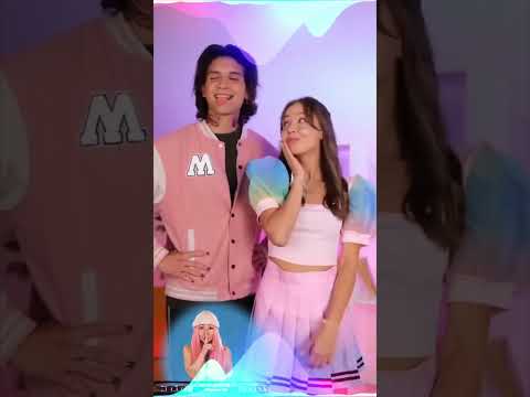 DID SHE LICK HIM FOR REAL?🫢 || 🎧 Find "Sue Dj, Polar - Busy Bee” link in the comments