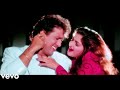 Kuch Kuch Hota Hai HD Video Song Kismat Govinda Mamta Kulkarni Sadhana Sargam Udit Narayan