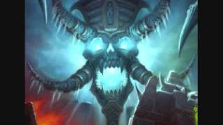 JOAQUIN SABINA - BENDITOS - MALDITOS