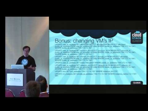 Don't break the glass! In case of emergency... - John Kinsella