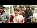 Superhit HD Blockbuster Superhit South Indian Hindi Dubbed Action Movie Ashish Gandhi Ashima