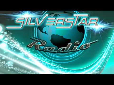 johan kettenburg   liza jane