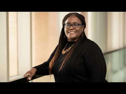 Episode 1.1 Prelude to Browne