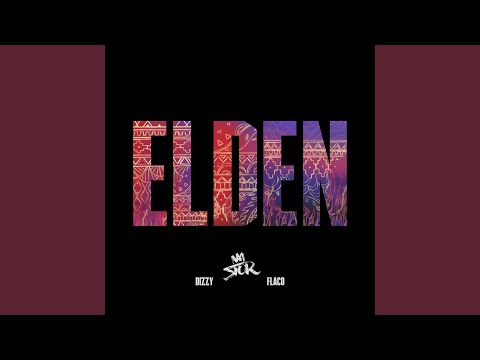 Elden