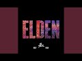 Elden