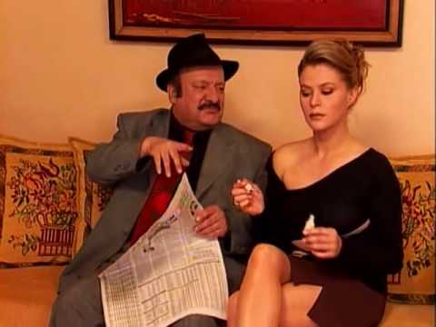 Tarumar Baba Yasaları