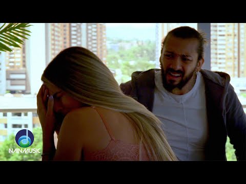 Niko Eme x Funky - A Lo Mejor  (Video Oficial)