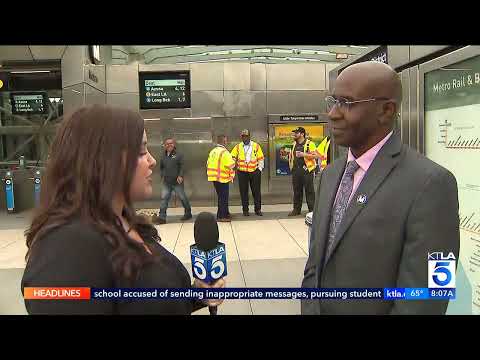 KTLA DT 06162023 0805AM