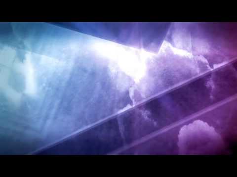 SERIOUZ   NANDIN LYRICS