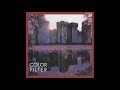 Children Of Summer (remixed by Click'n Cycle) - SLEEP IN A SYNCHROTRON / COLOR FILTER