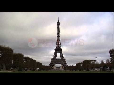 Kredia e re e qeverisë, Kadareja: Nuk ka garanci se çlirohet kreditimi-Ora News