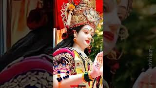 Download lagu cg jas geet // mor keval maa mp3 Download lagu cg jas geet // mor keval maa mp3