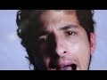 VOLTAGE Luna Nueva Video Oficial