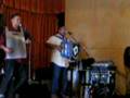 Dexter Ardoin - Mornin' Train B side