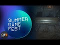 Layers of Fears Trailer | Summer Games Fest 2022