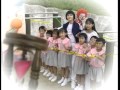 ABC English For Children Vol4 Part 3