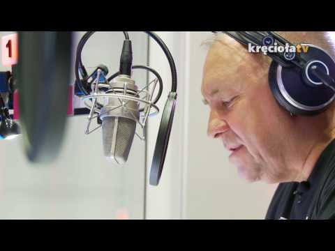 Jurek ostatni raz w Trójce